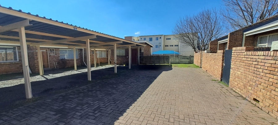 2 Bedroom Property for Sale in Bethlehem Free State